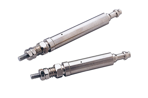 Pen Cylinders - MCMJ1