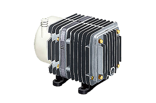 AC0602 Low Pressure ( 58 / 75 W )