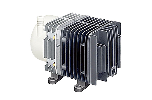 AC0610A Medium Pressure ( 60 / 52 W ) 