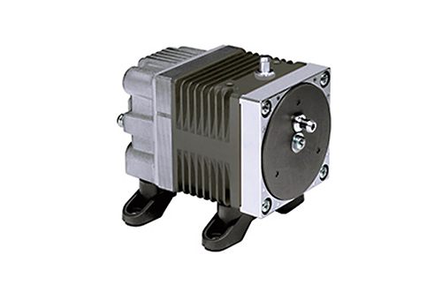 VP0125 Vacuum Pump ( 15 / 14 W ) 