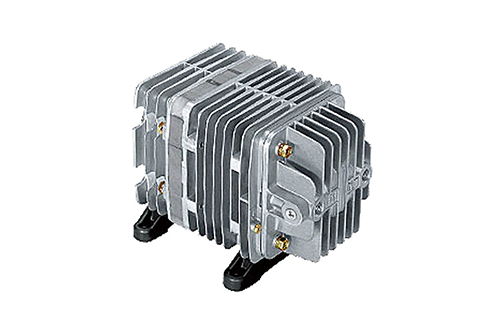 VP0660 Vacuum Pump ( 60 / 70 W )  