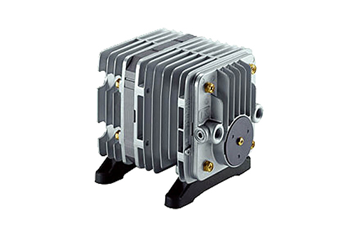 VP0925A Vacuum Pump ( 88 / 95 W )