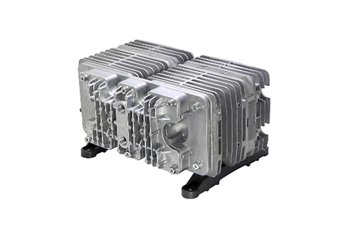 VP0940T Vacuum Pump ( 185 W )