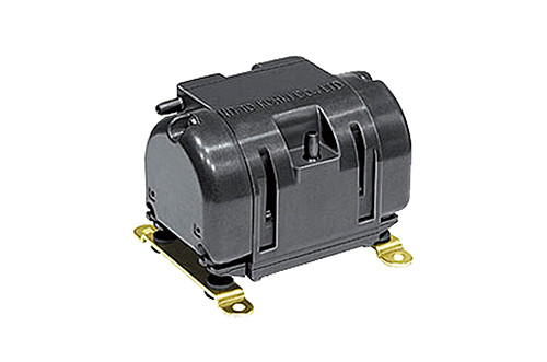 VC0100-A1 Pump ( 6 W ) 