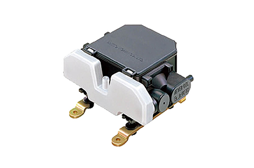 VC0101-A1 Pump ( 11 W )  