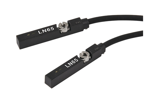 Sensor Switch - LN65